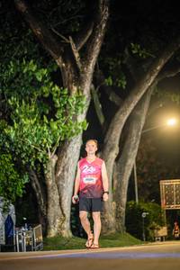 BIB: 
                            <button type="button" onclick="openModal(26531768)" class="btn btn-primary btn-sm float-right btn-popup" data-toggle="modal" data-target=".modal-high-quality">
                        <i class="fas fa-shopping-cart"></i> Add to Cart
                    </button>
                                            <button type="button" onclick="isThisMe(26531768, true)" class="btn btn-success btn-sm float-right btn-popup btn-isme hidden" data-toggle="tooltip" data-placement="bottom" title="นี่คือรูปของคุณใช่ไหม คลิกที่นี่เพื่อเอาเข้าอัลบั้ม">
                        <i class="fas fa-plus"></i> Add to album
                    </button>
                    <button type="button" onclick="isThisMe(26531768, false)" class="btn btn-warning btn-sm float-right btn-popup btn-isnotme hidden">
                        <i class="fas fa-ban"></i> Remove from album
                    </button>